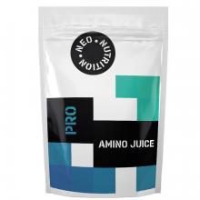 Tréninkový nápoj Amino Neo Nutrition Tréninkový nápoj Amino Neo Nutrition