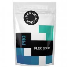 Flex GOLD Neo Nutrition Flex GOLD Neo Nutrition