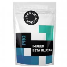 Imuneo Betaglukan Neo Nutrition Imuneo Betaglukan Neo Nutrition