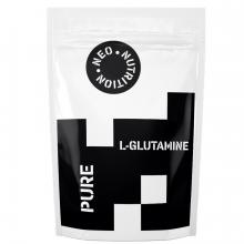 L-Glutamin Neo Nutrition L-Glutamin Neo Nutrition