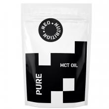 MCT olej Neo Nutrition MCT olej Neo Nutrition