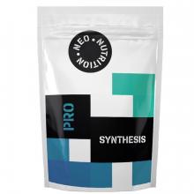 Protein Synthesis Neo Nutrition Protein Synthesis Neo Nutrition