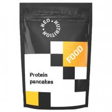 Proteinové palačinky Neo Nutrition Proteinové palačinky Neo Nutrition