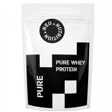 Pure Whey syrovátkový protein WPC80 Neo Nutrition Pure Whey syrovátkový protein WPC80 Neo Nutrition