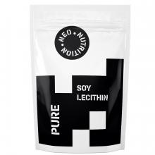 Lecitin sójový Neo Nutrition Lecitin sójový Neo Nutrition