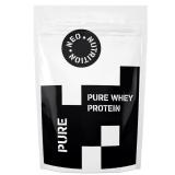 Pure Whey syrovátkový protein WPC80 Neo Nutrition Pure Whey syrovátkový protein WPC80 Neo Nutrition
